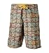 DC Dosage Board Short - Men's