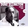 Great Concerts: Chicago 1946 (Slim)