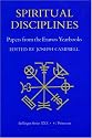 Spiritual Disciplines:   Papers from the Eranos Yearbooks.
