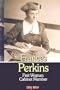 Frances Perkins: First Women Cabinet Member (20th Century Leaders)