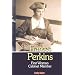 Frances Perkins: First Women Cabinet Member (20th Century Leaders)