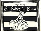 Produkt-Bild: Ein Paket f&uuml;r Bruno