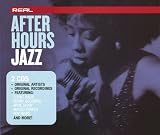 Real After Hours Jazz Search