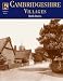 Francis Frith's Cambridgeshire Villages (Photographic Memories)