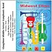 Classical Music : 2011 Midwest Clinic: Claughton Middle School Symphonic Band
