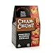 Char Crust Dry-rub Seasoning for Meat & Fish- Original Hickory Grilled