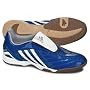 adidas Men's Absolado PS Indoor Turf Shoe