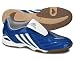 adidas Men's Absolado PS Indoor Turf Shoe