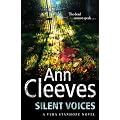 Silent Voices