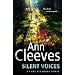 Silent Voices