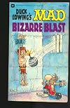 Mad Bizarre Bazaar