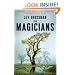 The Magicians: A Novel