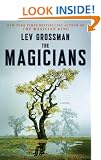 The Magicians