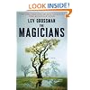 The Magicians