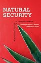 Natural Security: A Darwinian Approach to a Dangerous World