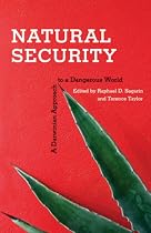 Natural Security: A Darwinian Approach to a Dangerous World