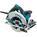 Makita 5007MG Factory RECON 7 1/4 Inch Magnesium Circular Saw