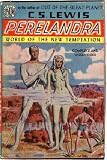 Perelandra