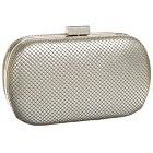 Whiting & Davis 1-5721 Minaudiere