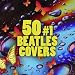 Sun King The Beatles