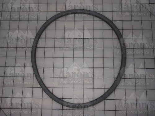 WH1X2026 WASHER BELT GE HOTPOINT ETC NEW PART fe WH1X2026 WASHER BELT GE HOTPOINT ETC NEW PART fe