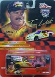 Terry Labonte - Racing Champions - 1998 - NASCAR 50th Anniversary - No. 5 Kellogg's Chevrolet Monte Carlo - 1:64 Scale Die Cast Replica Collector Car