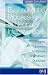 Evaluating the Processes of Neonatal Intensive Care: Thinking Upstream to Improve Downstream Outcomes