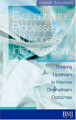 Critical-Care