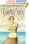 Venus Envy