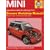 Mini Service and Repair Manual: 01 to 05 Petrol (Haynes Service and Repair Manuals)