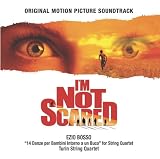 I'm Not Scared