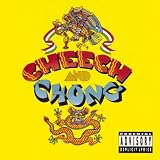 Cheech 