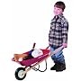 Radio Flyer 40 Kid's Wheelbarrow