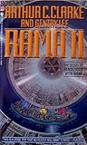 Rama II