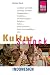 Amazon Buchtitel