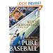Pure Baseball