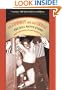 The Cowboy and the Cross: The Bill Watts Story: Rebellion, Wrestling and Redemption