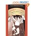 The Cowboy and the Cross: The Bill Watts Story: Rebellion, Wrestling and Redemption