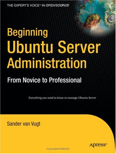 Unix Systems