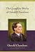 The Complete Works of Oswald Chambers: (Includes CD-Rom) (OSWALD CHAMBERS LIBRARY)
