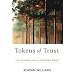 Tokens of Trust: An Introduction to Christian Belief