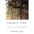Tokens of Trust: An Introduction to Christian Belief