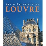 TheLouvre:Art&Architecture