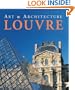 The Louvre: Art & Architecture