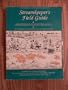 The Streamkeeper's Field Guide: Watershed Inventory and Stream Monitoring Methods