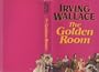 The Golden Room