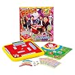 ドンジャラ ピラメキーノ