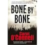 Bone by Bone