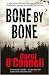 Bone by Bone