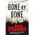 Bone by Bone